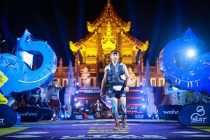 BIB: 
                            <button type="button" onclick="openModal(22655434)" class="btn btn-primary btn-sm float-right btn-popup" data-toggle="modal" data-target=".modal-high-quality">
                        <i class="fas fa-shopping-cart"></i> Add to Cart
                    </button>
                                            <button type="button" onclick="isThisMe(22655434, true)" class="btn btn-success btn-sm float-right btn-popup btn-isme hidden" data-toggle="tooltip" data-placement="bottom" title="นี่คือรูปของคุณใช่ไหม คลิกที่นี่เพื่อเอาเข้าอัลบั้ม">
                        <i class="fas fa-plus"></i> Add to album
                    </button>
                    <button type="button" onclick="isThisMe(22655434, false)" class="btn btn-warning btn-sm float-right btn-popup btn-isnotme hidden">
                        <i class="fas fa-ban"></i> Remove from album
                    </button>